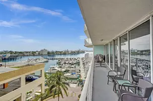 7601 E Treasure Dr, North Bay Village, FL 33141 - Photo 29