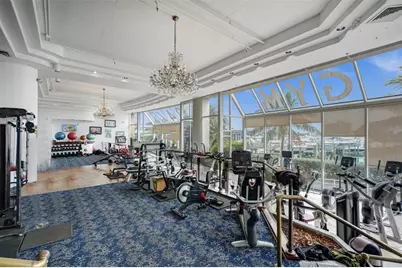 7601 E Treasure Dr, Unit #617, North Bay Village, FL 33141 - Photo 53