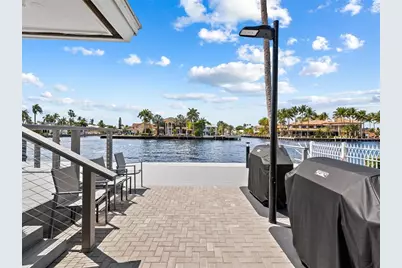 3200 NE 36th St, Unit #619, Fort Lauderdale, FL 33308 - Photo 21