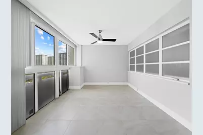 3200 NE 36th St, Unit #619, Fort Lauderdale, FL 33308 - Photo 37