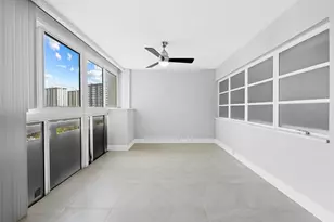 3200 NE 36th St, Fort Lauderdale, FL 33308 - Photo 37