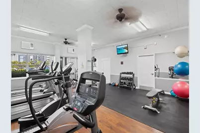 3200 NE 36th St, Unit #619, Fort Lauderdale, FL 33308 - Photo 31