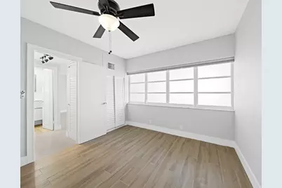 3200 NE 36th St, Unit #619, Fort Lauderdale, FL 33308 - Photo 39