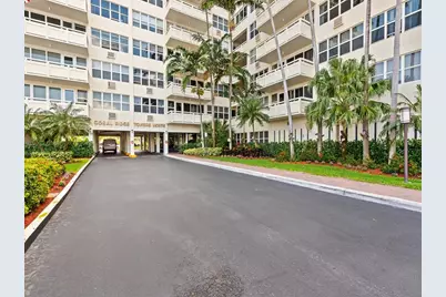 3200 NE 36th St, Unit #619, Fort Lauderdale, FL 33308 - Photo 17