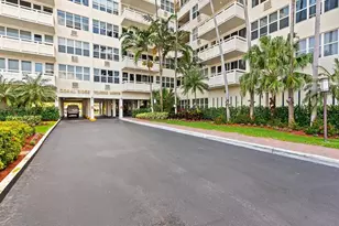 3200 NE 36th St, Fort Lauderdale, FL 33308 - Photo 17