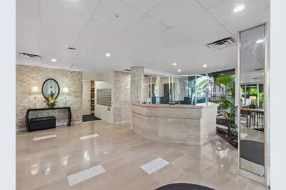 3200 NE 36th St, Unit #619, Fort Lauderdale, FL 33308 - Photo 13