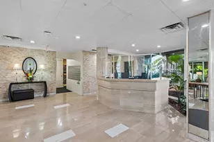 3200 NE 36th St, Fort Lauderdale, FL 33308 - Photo 13