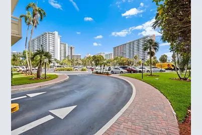 3200 NE 36th St, Unit #619, Fort Lauderdale, FL 33308 - Photo 15