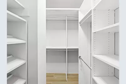 3200 NE 36th St, Unit #619, Fort Lauderdale, FL 33308 - Photo 35