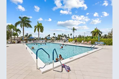 3200 NE 36th St, Unit #619, Fort Lauderdale, FL 33308 - Photo 29