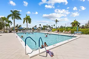 3200 NE 36th St, Fort Lauderdale, FL 33308 - Photo 29