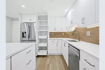 3200 NE 36th St, Unit #619, Fort Lauderdale, FL 33308 - Photo 5