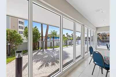 3200 NE 36th St, Unit #619, Fort Lauderdale, FL 33308 - Photo 23