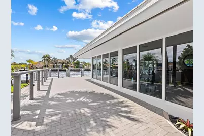 3200 NE 36th St, Unit #619, Fort Lauderdale, FL 33308 - Photo 19