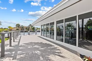 3200 NE 36th St, Fort Lauderdale, FL 33308 - Photo 19