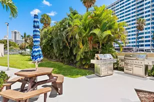 3200 NE 36th St, Fort Lauderdale, FL 33308 - Photo 27