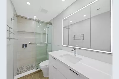 3200 NE 36th St, Unit #619, Fort Lauderdale, FL 33308 - Photo 9