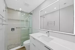 3200 NE 36th St, Fort Lauderdale, FL 33308 - Photo 9