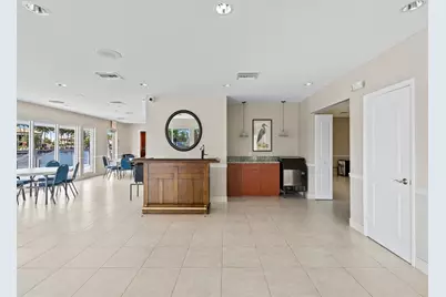 3200 NE 36th St, Unit #619, Fort Lauderdale, FL 33308 - Photo 25