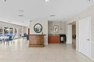 3200 NE 36th St, Fort Lauderdale, FL 33308 - Photo 25