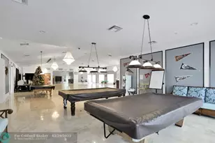 291 N Cortez Dr, Margate, FL 33068 - Photo 25