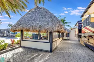 291 N Cortez Dr, Margate, FL 33068 - Photo 17