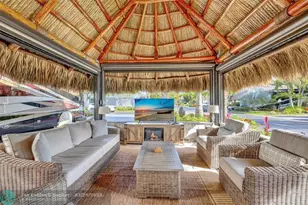 291 N Cortez Dr, Margate, FL 33068 - Photo 3