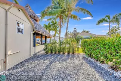 291 N Cortez Dr, Unit #291, Margate, FL 33068 - Photo 19