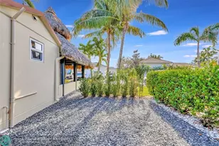 291 N Cortez Dr, Margate, FL 33068 - Photo 19