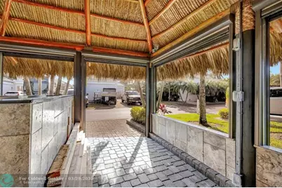 291 N Cortez Dr, Unit #291, Margate, FL 33068 - Photo 11