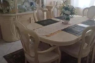 [Address not provided], Lauderdale Lakes, FL 33319 - Photo 3