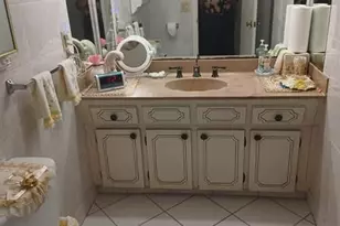 [Address not provided], Lauderdale Lakes, FL 33319 - Photo 7