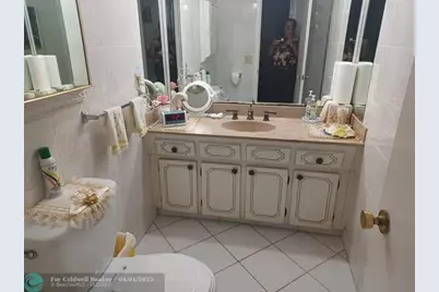 [Address not provided], Lauderdale Lakes, FL 33319 - Photo 1