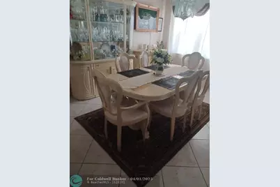 [Address not provided], Lauderdale Lakes, FL 33319 - Photo 5