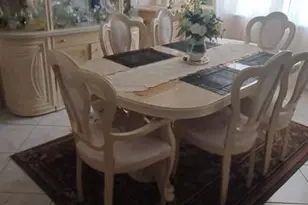 [Address not provided], Lauderdale Lakes, FL 33319 - Photo 5