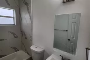 2466 Lincoln St, Hollywood, FL 33020 - Photo 7