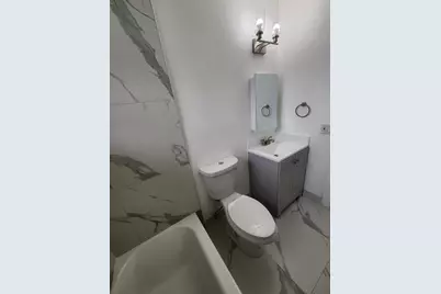 2466  Lincoln St, Unit #2, Hollywood, FL 33020 - Photo 13