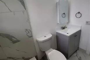 2466 Lincoln St, Hollywood, FL 33020 - Photo 13