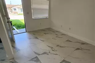 2466 Lincoln St, Hollywood, FL 33020 - Photo 5