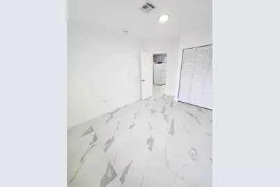 2466  Lincoln St, Unit #2, Hollywood, FL 33020 - Photo 11