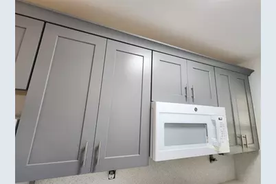 2466  Lincoln St, Unit #2, Hollywood, FL 33020 - Photo 3