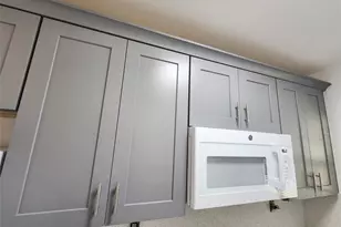 2466 Lincoln St, Hollywood, FL 33020 - Photo 3