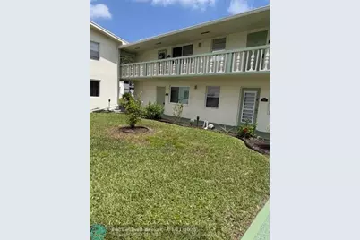 148  Farnham G, Unit #148, Deerfield Beach, FL 33442 - Photo 5