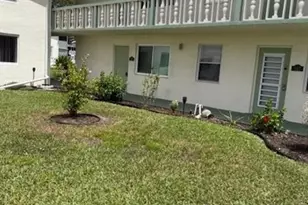 148 Farnham G, Deerfield Beach, FL 33442 - Photo 5