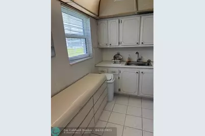 148  Farnham G, Unit #148, Deerfield Beach, FL 33442 - Photo 7