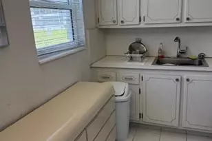 148 Farnham G, Deerfield Beach, FL 33442 - Photo 7