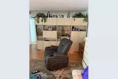 148  Farnham G, Unit #148, Deerfield Beach, FL 33442 - Photo 11