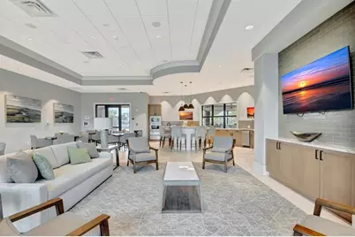 2644  Primrose Pl, Fort Lauderdale, FL 33309 - Photo 41