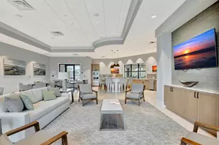 2644 Primrose Pl, Fort Lauderdale, FL 33309 - Photo 41