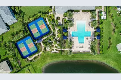 2644  Primrose Pl, Fort Lauderdale, FL 33309 - Photo 51